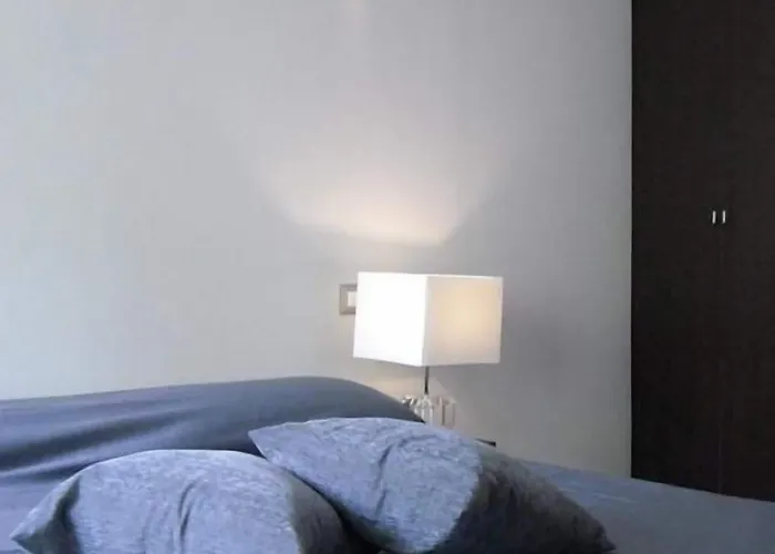 Il Granello Di Senape 4* Rome